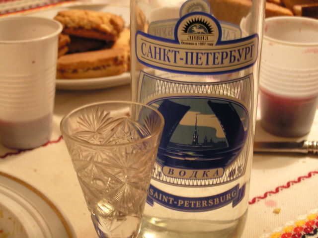 anton/18 - Vodochka.jpg